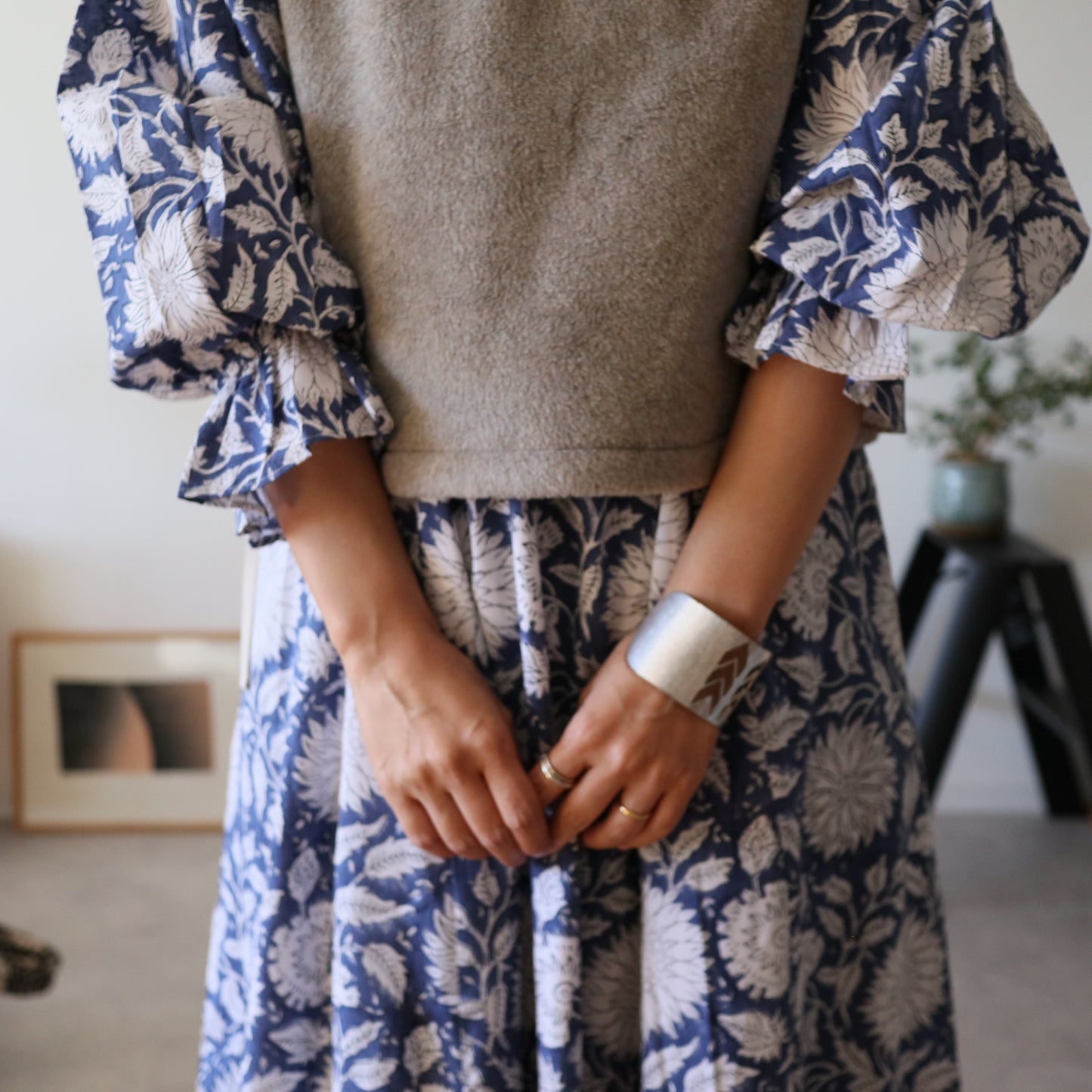 neela starter set③