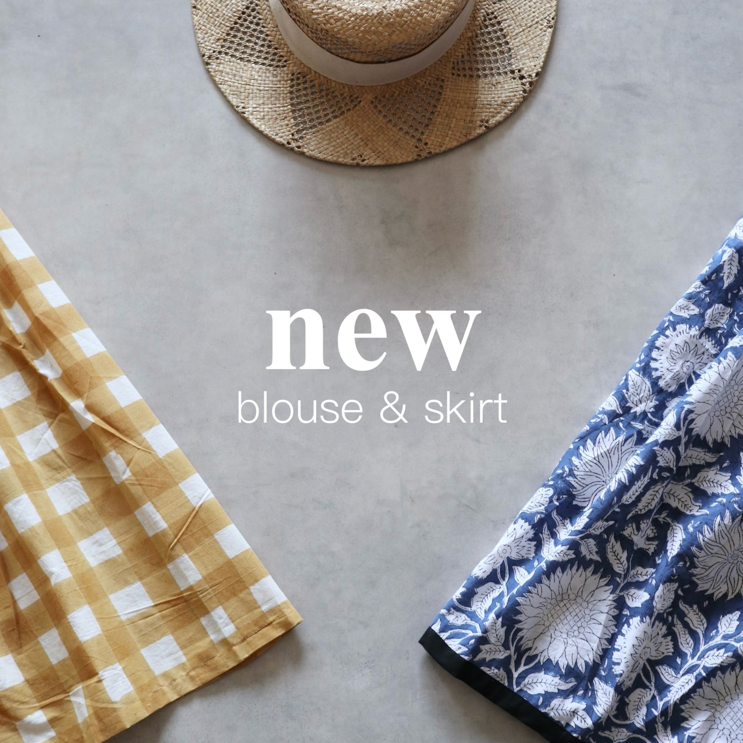5.15 fri 21:00【online】
