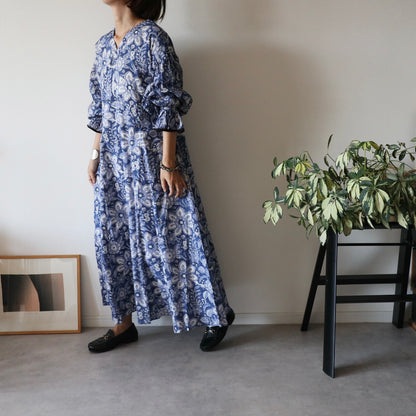 neela starter set④