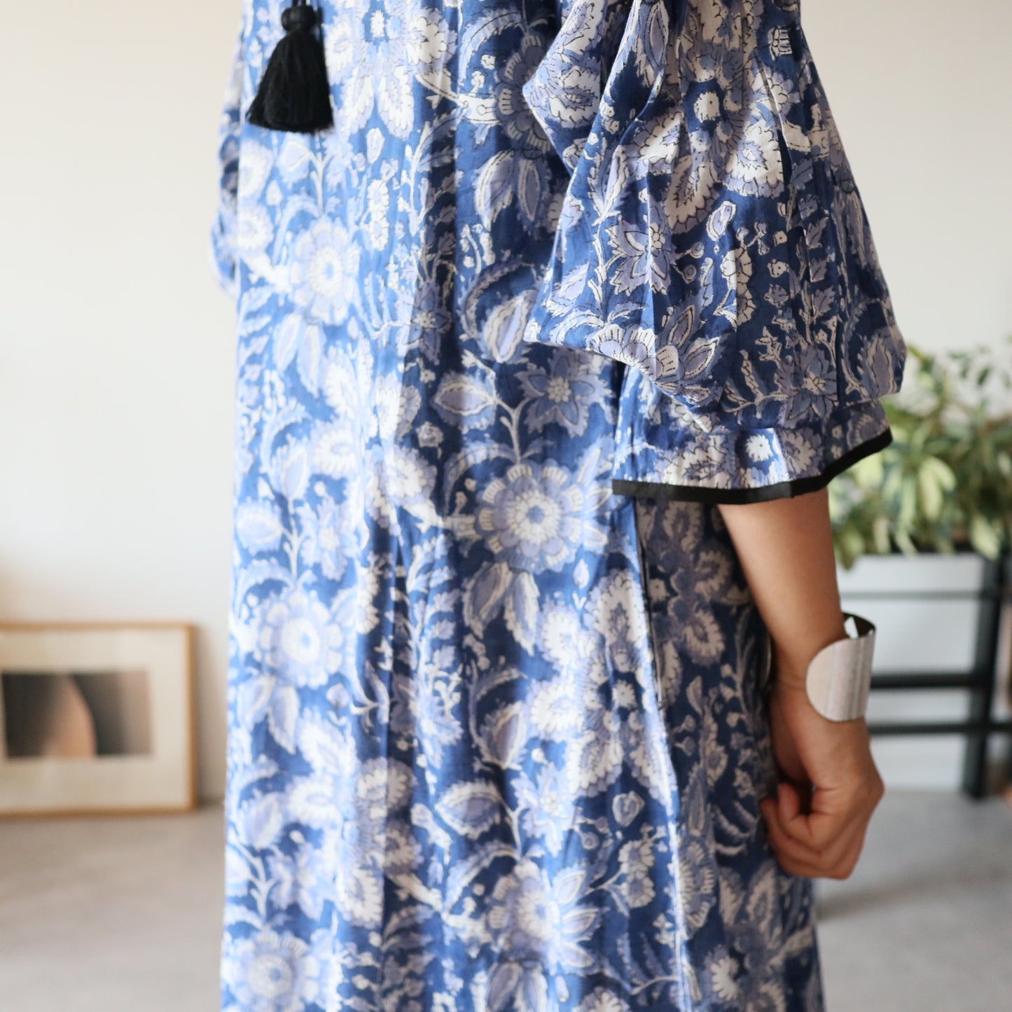 neela starter set④