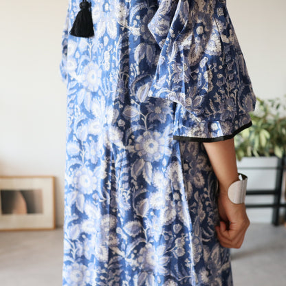 neela starter set④