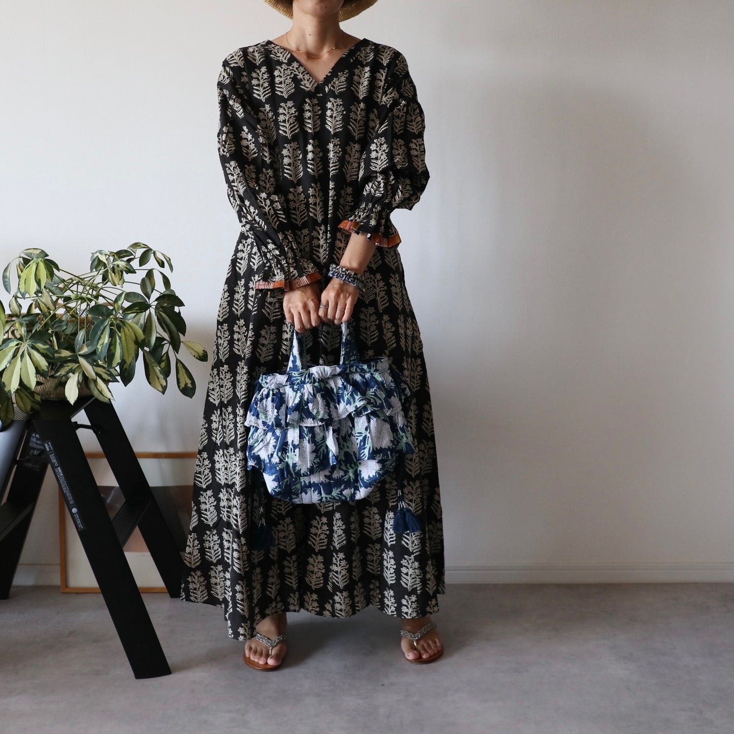 traditional craft set②