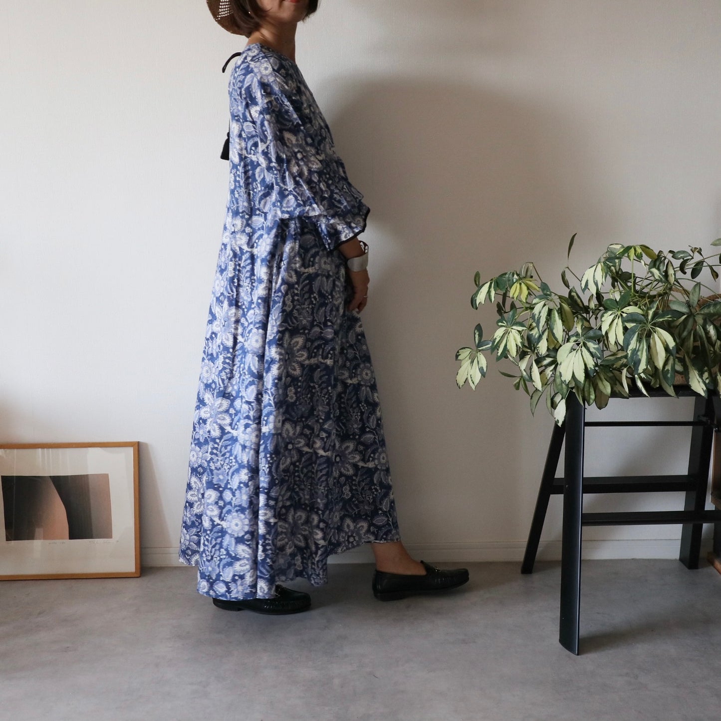 neela starter set④