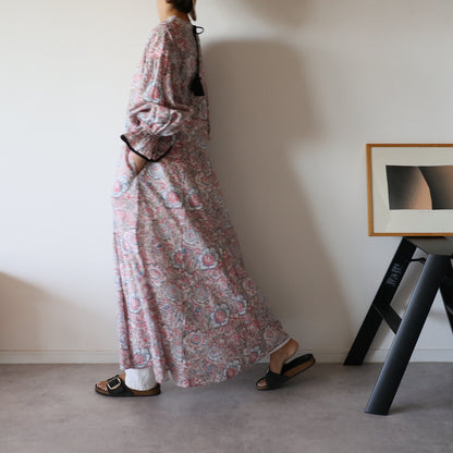 neela starter set①