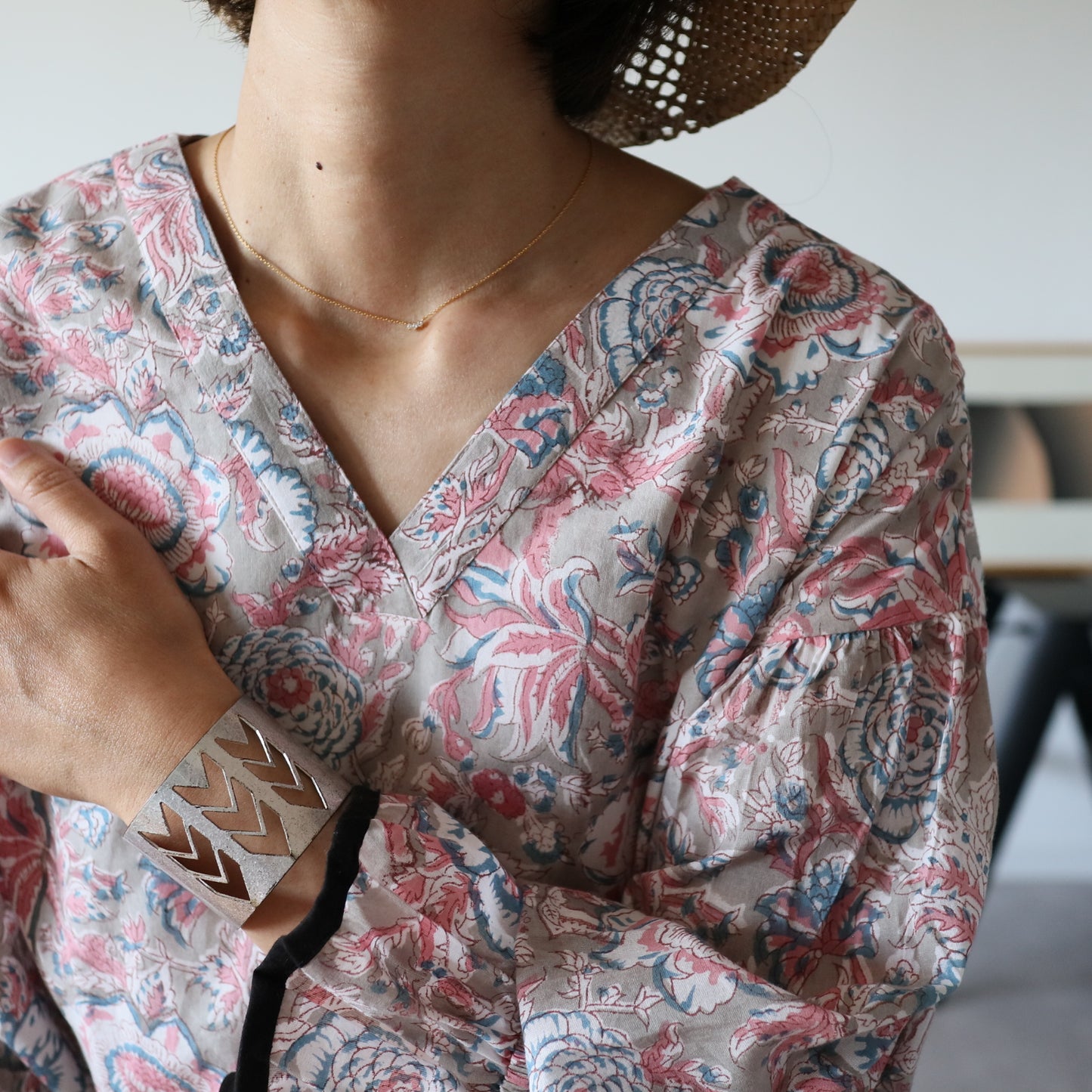 neela starter set①