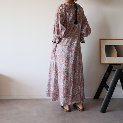 neela starter set①