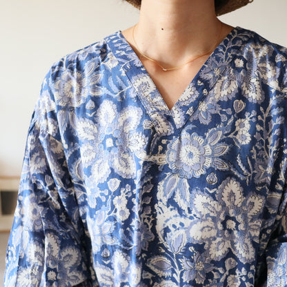 neela starter set④