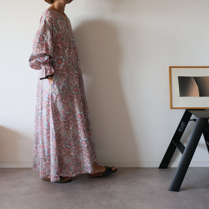 neela starter set①