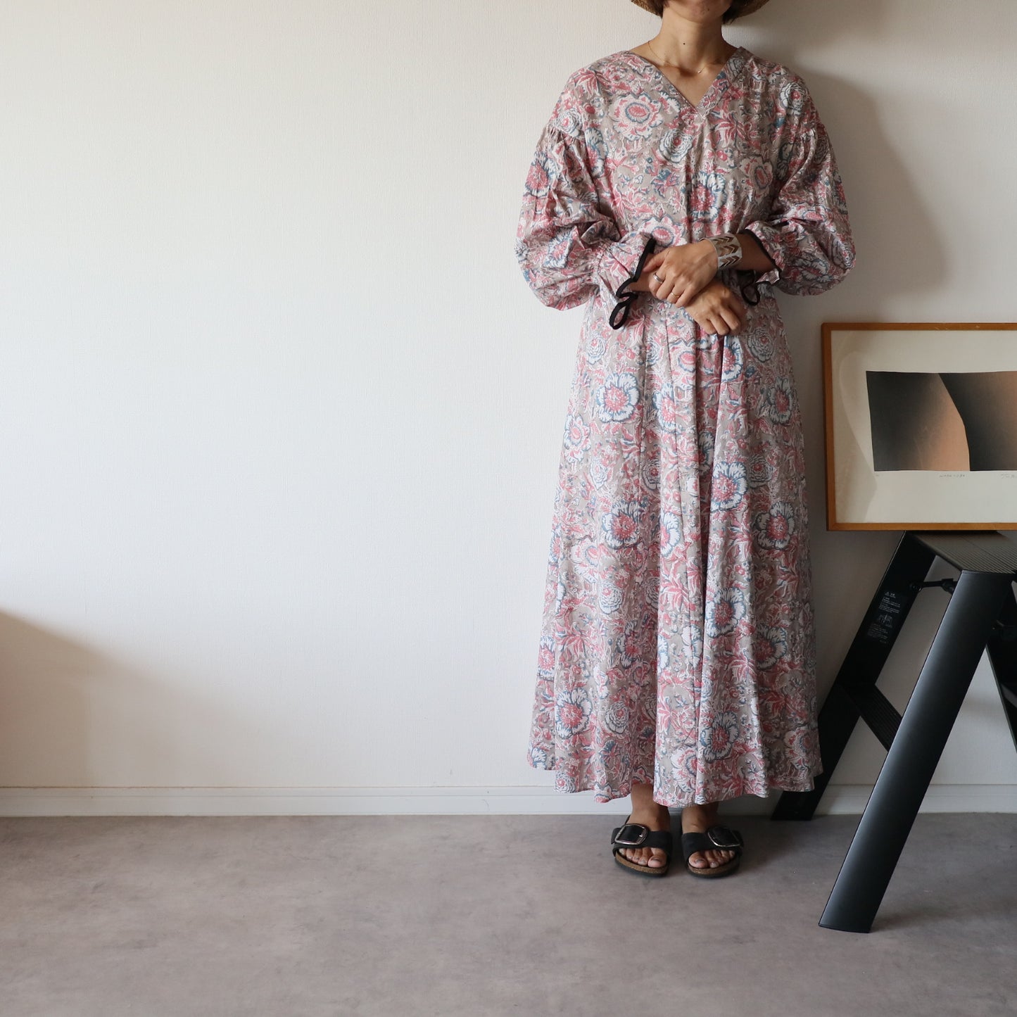 neela starter set①