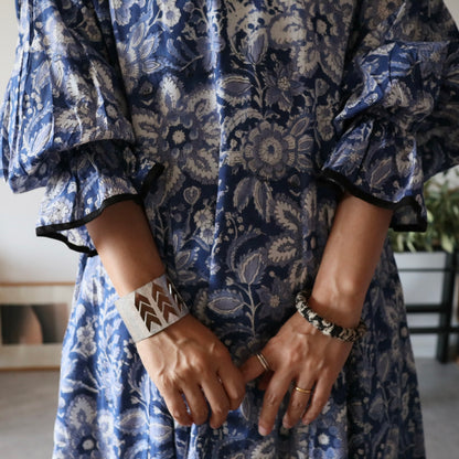 neela starter set④