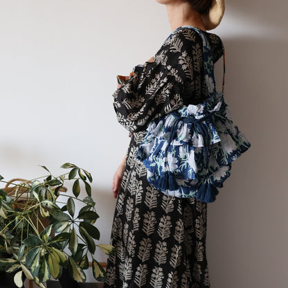 traditional craft set②