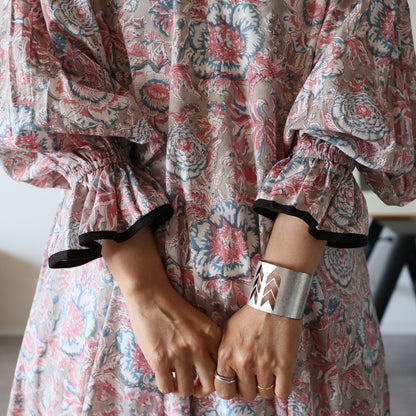 neela starter set①