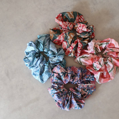 traditional craft set②