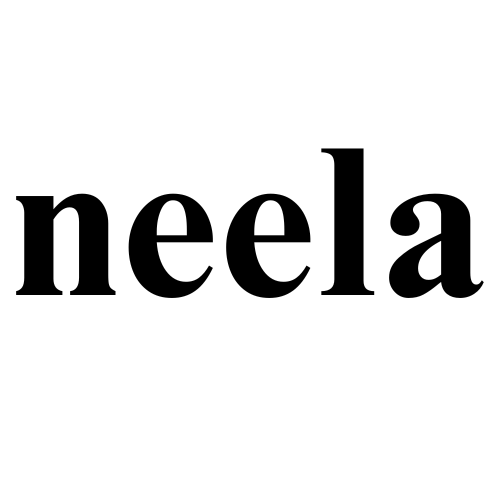 neela